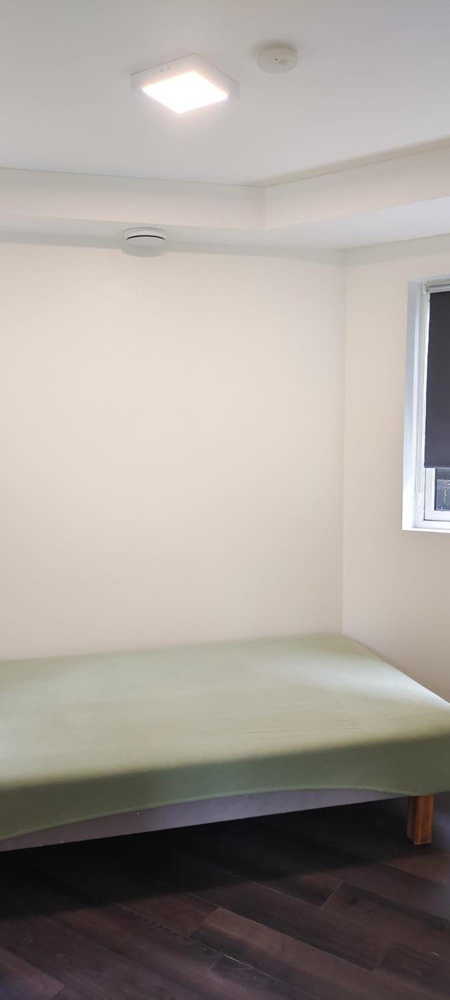 ברגן Lagunen Apartments מראה חיצוני תמונה